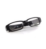 Stuff Certified® Occhiali per telecamera di sicurezza Occhiali DVR - 720p