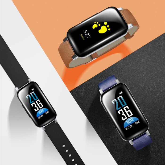Lemfo t89 shop amazon