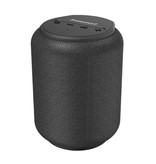 Tronsmart T6 Mini Bluetooth 5.0 Soundbox Wireless-Lautsprecher Externer Wireless-Lautsprecher Schwarz
