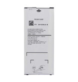 Stuff Certified® Samsung Galaxy A3 2016 Battery / Accu AAA + Quality