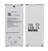 Stuff Certified® Samsung Galaxy A3 2016 Battery / Accu AAA + Quality