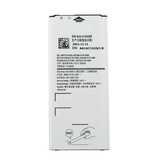 Stuff Certified® Samsung Galaxy A5 2016 Batterij/Accu AAA+ Kwaliteit