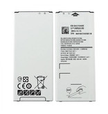 Stuff Certified® Samsung Galaxy A5 2016 Batterij/Accu AAA+ Kwaliteit