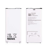 Stuff Certified® Samsung Galaxy A7 2016 Battery / Accu AAA + Quality