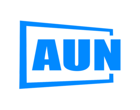 AUN