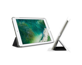 iPad Pro 9,7 "/ 10,5" / 11 "