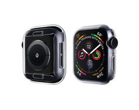 Cases for iWatch