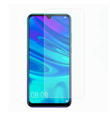 Stuff Certified® Pellicola protettiva pieghevole in PET per Huawei Y6 2019 Pellicola protettiva per schermo