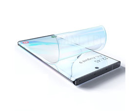 Samsung Galaxy Note 10 más