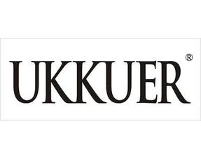 Ukkuer