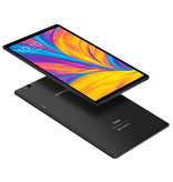 Teclast Tablet P10HD - AI / Octa Core / HD / 3 GB RAM / 32 GB Storage / 6000 mAh