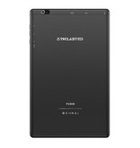 Teclast P10HD Tablet - AI / Octa Core / HD / 3 GB RAM / 32 GB Speicher / 6000 mAh