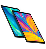 Teclast Tablette P10HD - AI / Octa Core / HD / 3 Go de RAM / 32 Go de stockage / 6000 mAh