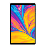 Teclast Tablette P10HD - AI / Octa Core / HD / 3 Go de RAM / 32 Go de stockage / 6000 mAh