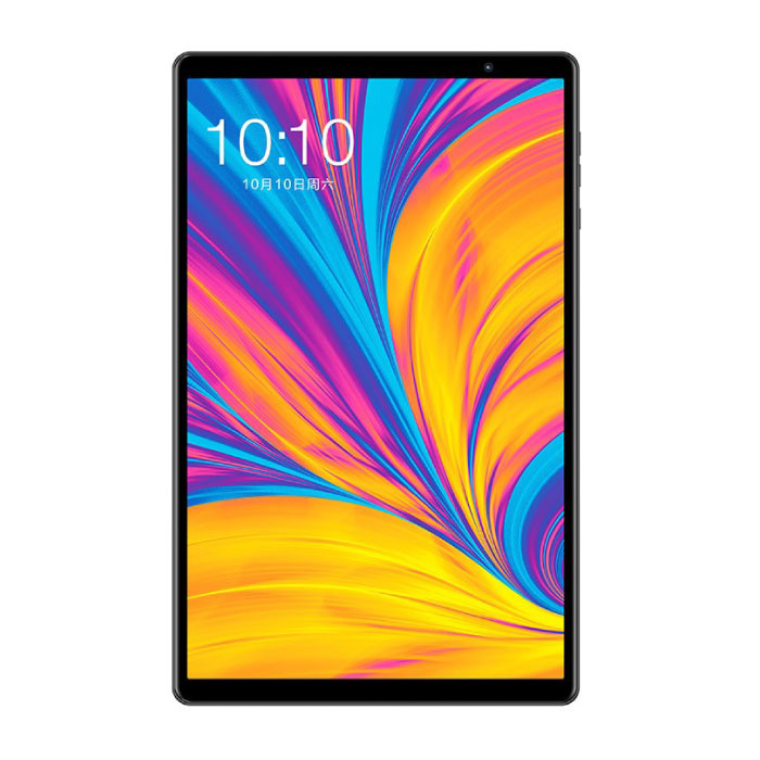 Tablet P10HD - AI / Octa Core / HD / 3 GB RAM / 32 GB Storage / 6000 mAh