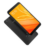 Teclast Tablet P80X - AI / Octa Core / 2 GB di RAM / 16 GB di spazio di archiviazione / 4200 mAh