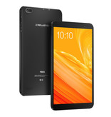 Teclast Tablette P80X - AI / Octa Core / 2 Go de RAM / 16 Go de stockage / 4200 mAh