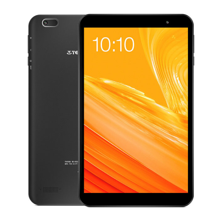 Tablet P80X - AI / Octa Core / 2 GB RAM / 16 GB Storage / 4200 mAh