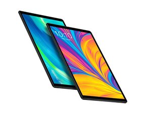 Tabletas Android