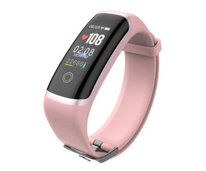 Fitness Tracker Banda Deportiva M4 M4 Smart Band Fitness Sales