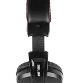 Salar KX236 Stereo Gaming Koptelefoon Headset Headphones met Microfoon