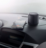 ANKER SoundCore Mini Bluetooth 4.0 Soundbox Wireless-Lautsprecher Externer Wireless-Lautsprecher Schwarz