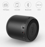 ANKER SoundCore Mini Bluetooth 4.0 Soundbox Haut-parleur sans fil Haut-parleur externe sans fil Noir