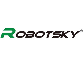 Robotsky