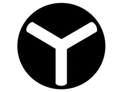 Stuff Certified® Reparaturwerkzeug für Mini Triwing 0.6-Schraubendreher - Für Apple iPhone 7/8 / X / XS / XR / 11 / Plus / Max / Pro Max und Apple Watch