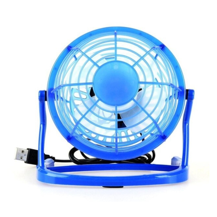 Compre Mini Enfriador De Mano Recargable Con Spray De Agua Portátil  Desmontable Ventilador De Mano Soporte Para Teléfono Ventilador De  Refrigeración Por Aire Ventiladores De Mano y Mini Ventiladores de China por