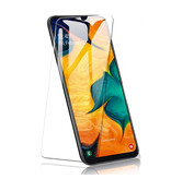 Stuff Certified® Ochraniacz ekranu Samsung Galaxy A30 Szkło hartowane Szkło hartowane