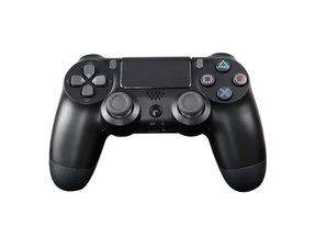 Controller di gioco