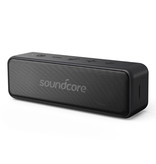 ANKER SoundCore Motion B Bezprzewodowy głośnik Soundbar Bezprzewodowy głośnik Bluetooth 4.2 Czarny