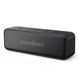 ANKER SoundCore Motion B Drahtloser Soundbar-Lautsprecher Drahtloser Bluetooth 4.2-Lautsprecherbox Schwarz