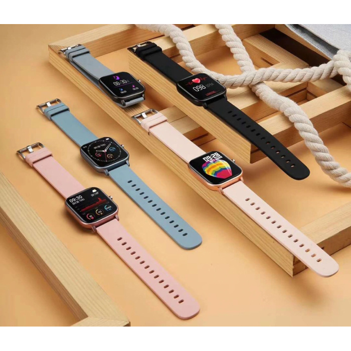 Huawei smartwatch cheap 2020