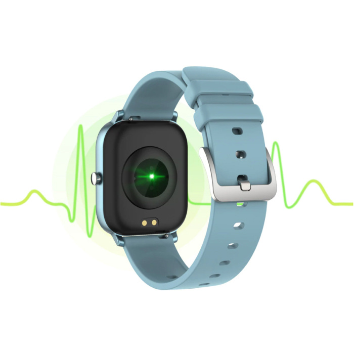 Huawei smartwatch cheap 2020