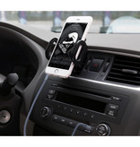 Essager AUX Kabel 3.5mm Gevlochten Nylon Audio Jack - 5 Meter