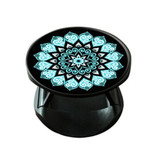 Stuff Certified® Pulsante per telefono Popgrip Supporto per presa a ventosa Pulsante per staffa Cavalletto