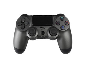 Controller di gioco