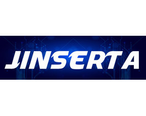 JINSERTA