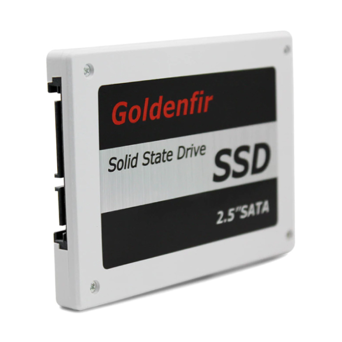 SSD interna Scheda di memoria da 512 GB per PC / Laptop - Solid State Drive  | Stuff Enough