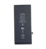 Stuff Certified® iPhone XR Batterie / Batterie AAA + Qualität