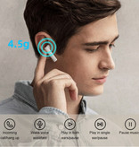 Xiaomi Airdots Pro 2 Draadloze Smart Touch Control Oortjes TWS Bluetooth 5.0 USB-C Air Wireless Buds Earphones Earbuds Oortelefoon