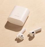 Xiaomi Airdots Pro 2 écouteurs à commande tactile intelligente sans fil TWS Bluetooth 5.0 USB-C Air écouteurs sans fil écouteurs écouteurs