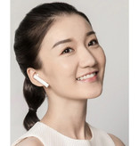 Xiaomi Airdots Pro 2 Auriculares inalámbricos con control táctil inteligente TWS Bluetooth 5.0 USB-C Air Auriculares inalámbricos Auriculares Auriculares