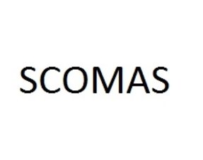 Scomas