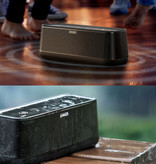 ANKER SoundCore Pro Haut-parleur de barre de son sans fil Boîte de haut-parleur sans fil Bluetooth 4.2 Noir