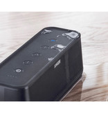 ANKER SoundCore Pro Draadloze Soundbar Luidspreker Wireless Bluetooth 4.2 Speaker Box Zwart