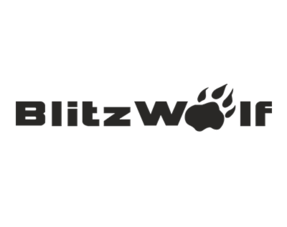 Blitzwolf