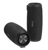 Blitzwolf BW-WA1 Draadloze Speaker - Luidspreker Wireless Bluetooth 5.0 Soundbar Box Zwart